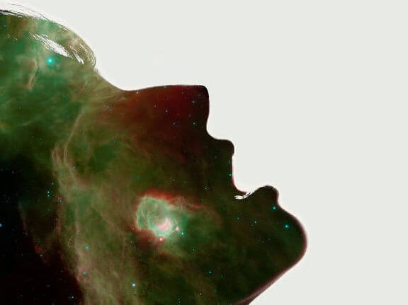 La microdosis de hongos enteógenos podría volverte más creativo